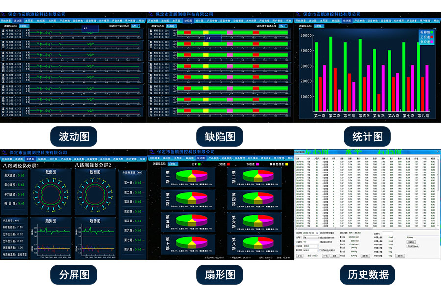 顯示屏匯總.jpg